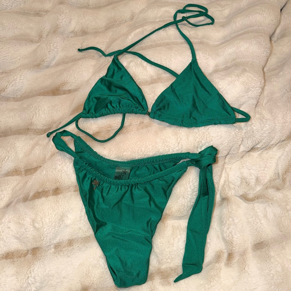 tropical society swimsuit